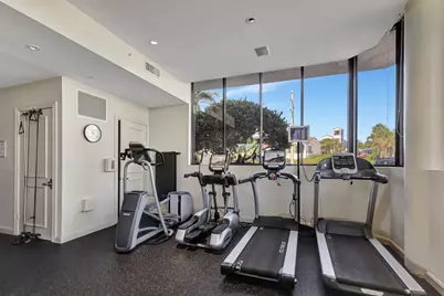 800 Ocean Drive #404, Juno Beach, FL 33408 - Photo 45