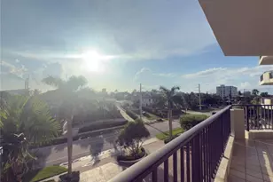800 Ocean Dr, Juno Beach, FL 33408 - Photo 19