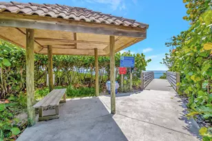 800 Ocean Dr, Juno Beach, FL 33408 - Photo 51