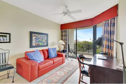 800 Ocean Drive #404, Juno Beach, FL 33408 - Photo 27