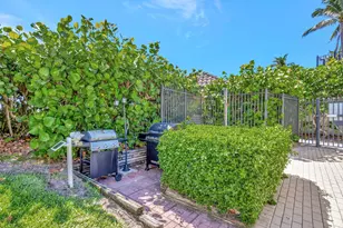 800 Ocean Dr, Juno Beach, FL 33408 - Photo 51