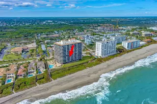 800 Ocean Dr, Juno Beach, FL 33408 - Photo 33