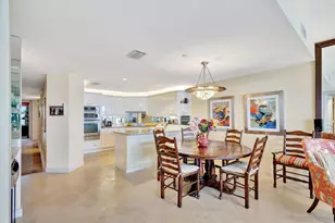 800 Ocean Dr, Juno Beach, FL 33408 - Photo 9