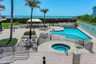 800 Ocean Dr, Juno Beach, FL 33408 - Photo 47