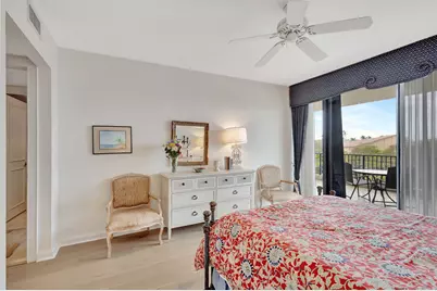 800 Ocean Drive #404, Juno Beach, FL 33408 - Photo 25
