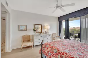 800 Ocean Dr, Juno Beach, FL 33408 - Photo 25