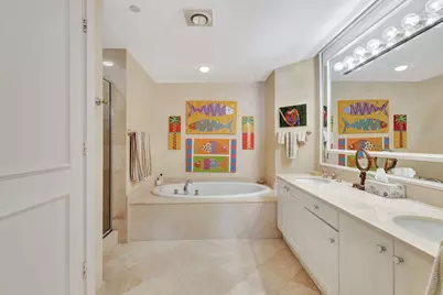 800 Ocean Drive #404, Juno Beach, FL 33408 - Photo 19