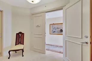 800 Ocean Dr, Juno Beach, FL 33408 - Photo 5