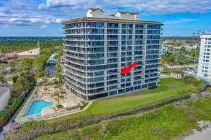 800 Ocean Dr, Juno Beach, FL 33408 - Photo 33