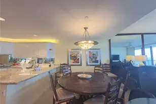 800 Ocean Dr, Juno Beach, FL 33408 - Photo 5