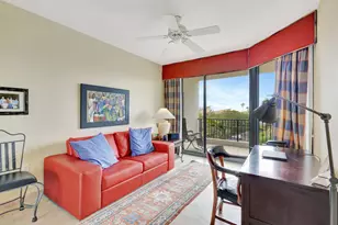800 Ocean Dr, Juno Beach, FL 33408 - Photo 27