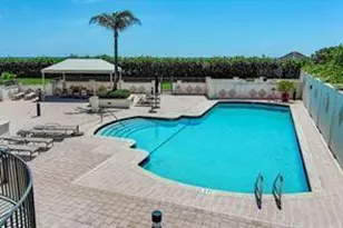 800 Ocean Dr, Juno Beach, FL 33408 - Photo 1