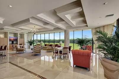 800 Ocean Drive #404, Juno Beach, FL 33408 - Photo 41
