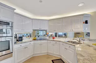 800 Ocean Dr, Juno Beach, FL 33408 - Photo 13