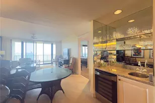 800 Ocean Dr, Juno Beach, FL 33408 - Photo 7