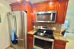203 Farnham I, Deerfield Beach, FL 33442 - Photo 13
