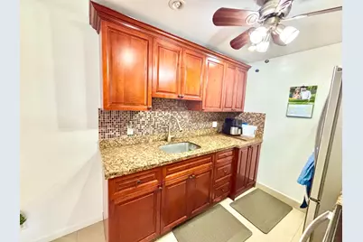 203 Farnham I #203, Deerfield Beach, FL 33442 - Photo 11