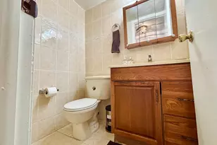 203 Farnham I, Deerfield Beach, FL 33442 - Photo 15