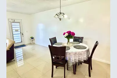 203 Farnham I, Deerfield Beach, FL 33442 - Photo 7