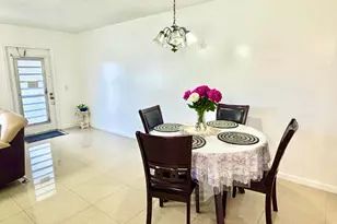 203 Farnham I, Deerfield Beach, FL 33442 - Photo 7