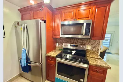 203 Farnham I #203, Deerfield Beach, FL 33442 - Photo 13