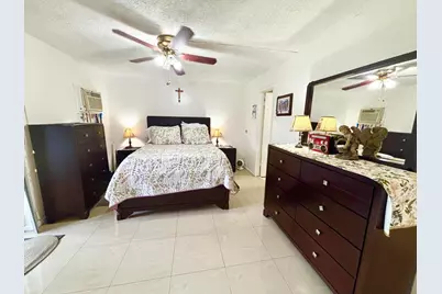 203 Farnham I #203, Deerfield Beach, FL 33442 - Photo 21