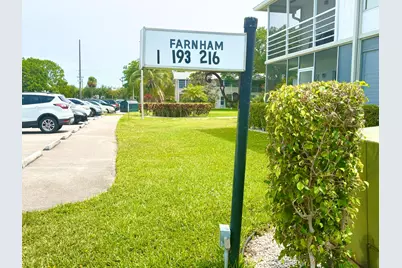 203 Farnham I, Deerfield Beach, FL 33442 - Photo 1
