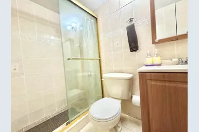 203 Farnham I #203, Deerfield Beach, FL 33442 - Photo 23