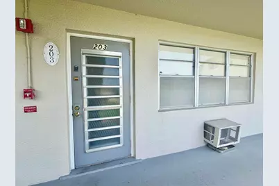 203 Farnham I #203, Deerfield Beach, FL 33442 - Photo 5