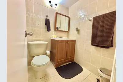 203 Farnham I, Deerfield Beach, FL 33442 - Photo 19