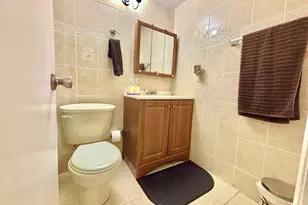 203 Farnham I, Deerfield Beach, FL 33442 - Photo 19