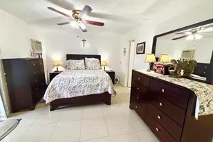 203 Farnham I, Deerfield Beach, FL 33442 - Photo 21