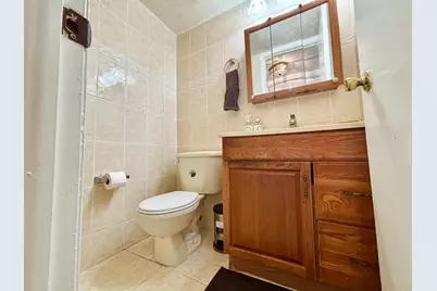 203 Farnham I #203, Deerfield Beach, FL 33442 - Photo 15