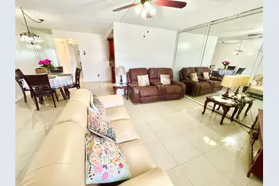 203 Farnham I, Deerfield Beach, FL 33442 - Photo 17