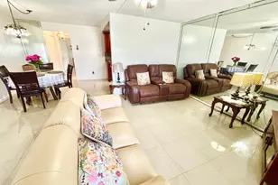 203 Farnham I, Deerfield Beach, FL 33442 - Photo 17