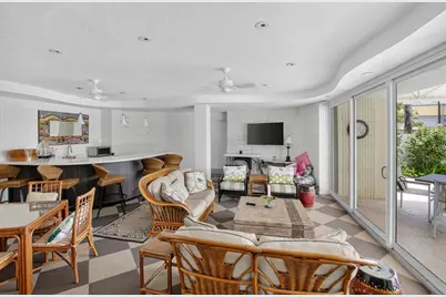 100 N Ocean Boulevard #105, Delray Beach, FL 33483 - Photo 29