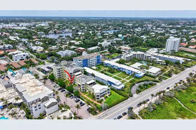 100 N Ocean Boulevard #105, Delray Beach, FL 33483 - Photo 5
