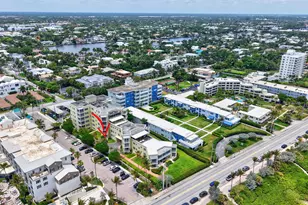 100 N Ocean Blvd, Delray Beach, FL 33483 - Photo 5