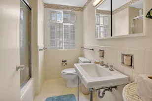 100 N Ocean Blvd, Delray Beach, FL 33483 - Photo 25