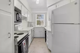 100 N Ocean Blvd, Delray Beach, FL 33483 - Photo 17