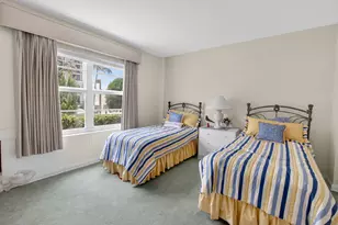 100 N Ocean Blvd, Delray Beach, FL 33483 - Photo 23