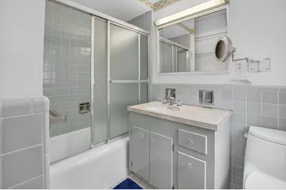 100 N Ocean Boulevard #105, Delray Beach, FL 33483 - Photo 21