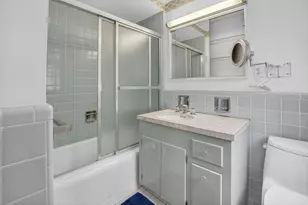 100 N Ocean Blvd, Delray Beach, FL 33483 - Photo 21