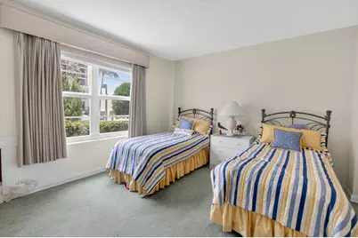 100 N Ocean Boulevard #105, Delray Beach, FL 33483 - Photo 23