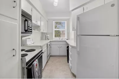 100 N Ocean Boulevard #105, Delray Beach, FL 33483 - Photo 17