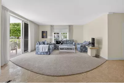 100 N Ocean Boulevard #105, Delray Beach, FL 33483 - Photo 11