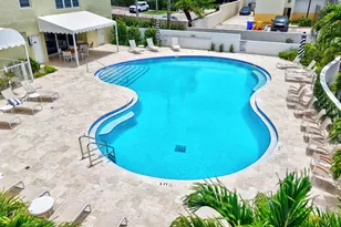 100 N Ocean Blvd, Delray Beach, FL 33483 - Photo 9