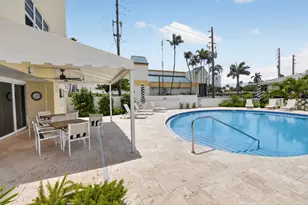 100 N Ocean Blvd, Delray Beach, FL 33483 - Photo 33