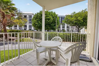 100 N Ocean Boulevard #105, Delray Beach, FL 33483 - Photo 27