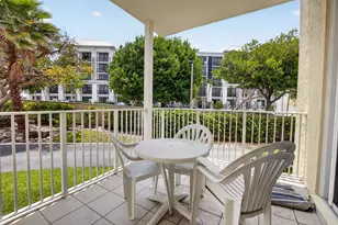 100 N Ocean Blvd, Delray Beach, FL 33483 - Photo 27